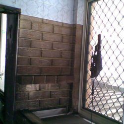Smoke Damage Cleaning in Perth