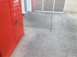 gum-removal-after