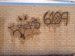 graffiti-removal-before