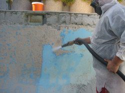 pool restoration perth