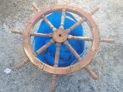 wheel_after