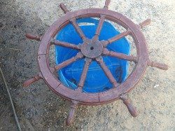 wheel_before
