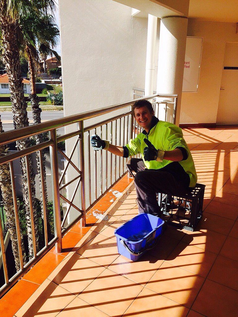 Observation Rise Apartments FCT Surface Cleaning Job.jpeg