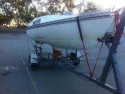 BoatCleaningAfter1