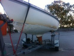 BoatCleaningAfter2