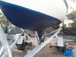 BoatCleaningAfter3