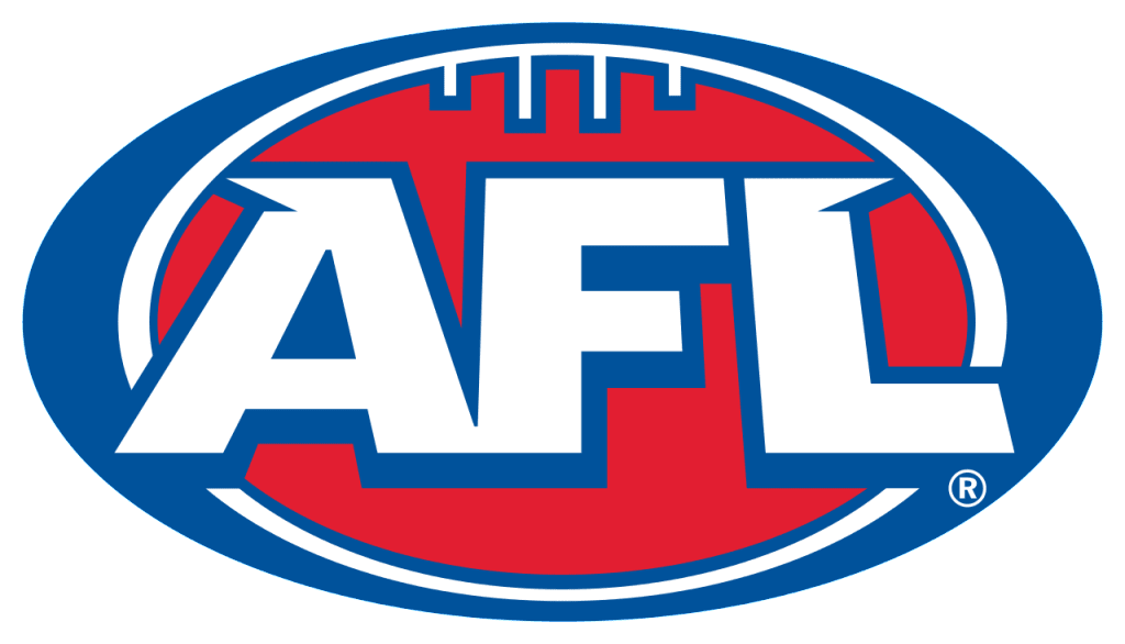 Australian_Football_League.svg