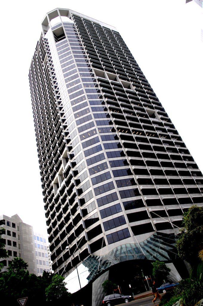 QV1_tower