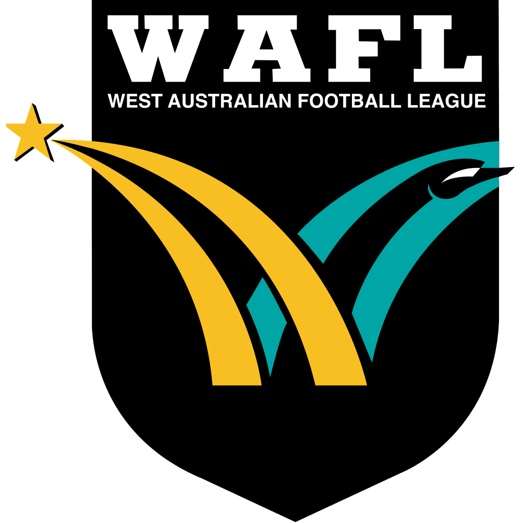 WAFL_logo.svg