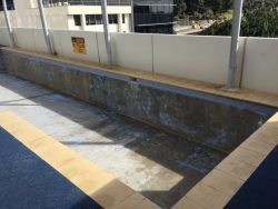 pool restoration perth