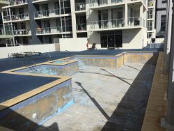 pool restoration perth