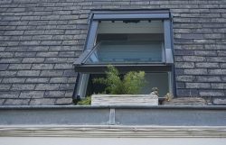 clean roof perth