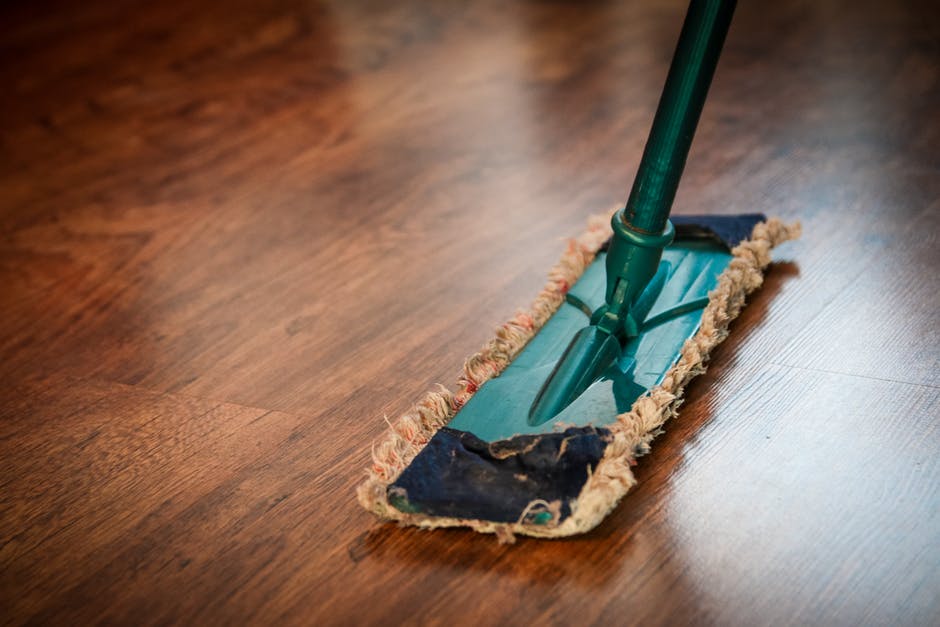floor_cleaner