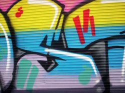 BLOG2