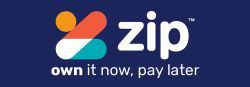 Web Landing Banner