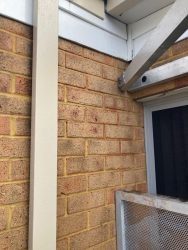fire restoration