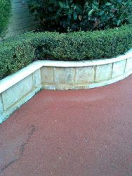 before-stain-removal-after