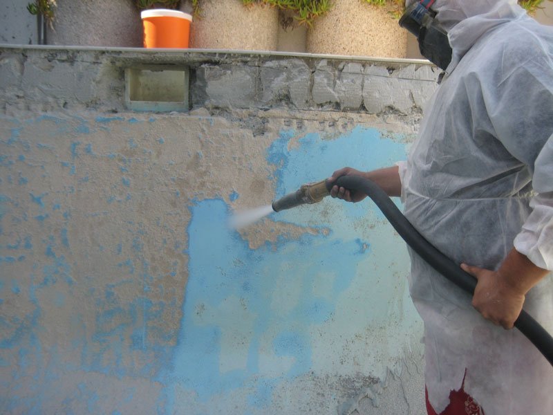 paint-stripping-perth