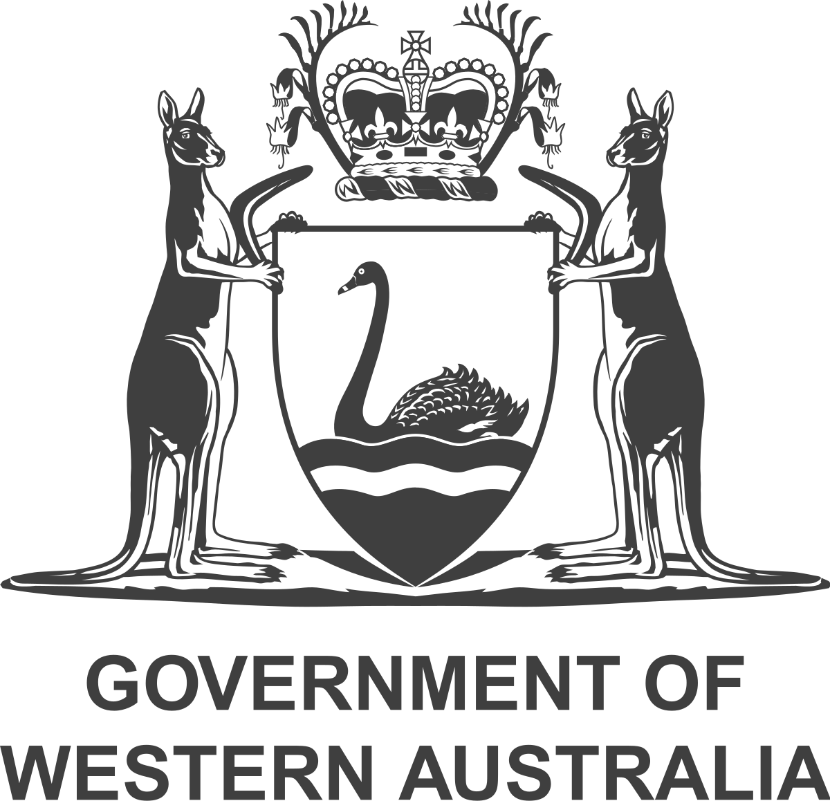 Government_of_Western_Australia_logo.svg