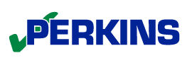 Perkins Builders