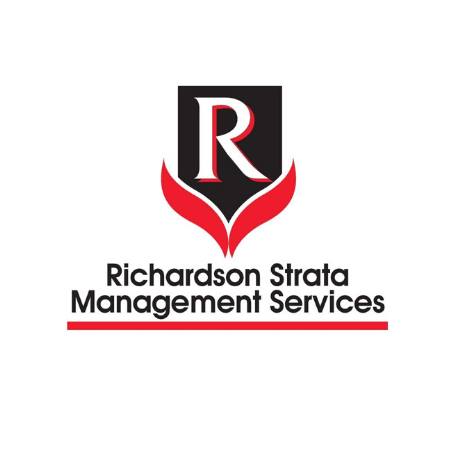 Richardson Strata Mgmt