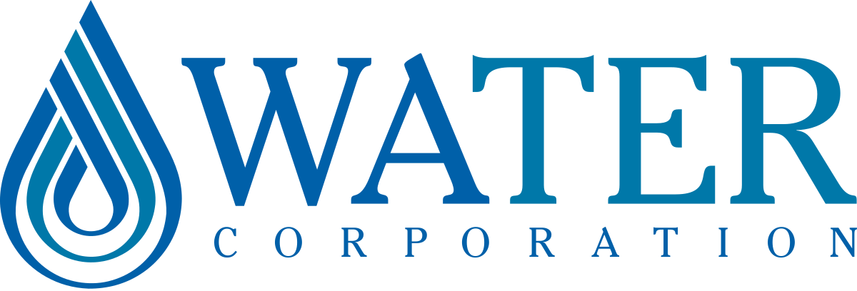Water_Corporation.svg
