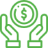 money (1) money (1)